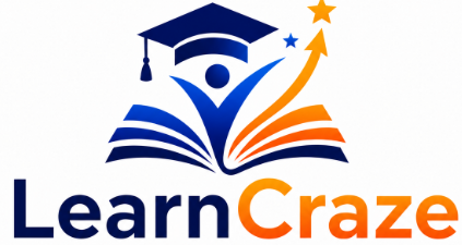Learn Craze